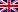 en_GB